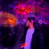 abhi_agarwal4's profile picture. wait, i can just do things?