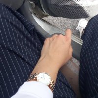 Gamze (@ggamzebb2930) 's Twitter Profile Photo