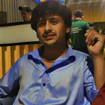 If you don’t follow me back it’s your loss because I have nothing to lose.🤘🤟