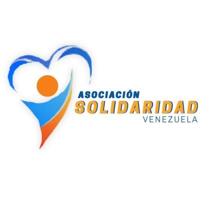 SolidaridadVen2 Profile Picture