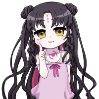 ゴーマ・パイル・モルど (@reimold0611) 's Twitter Profile