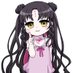 ゴーマ・パイル・モルど (@reimold0611) Twitter profile photo ゴーマ・パイル・モルど (@reimold0611) Twitter profile photo