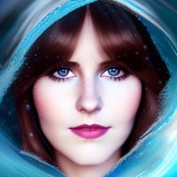 GitErDun Ranch (@giterdunranch) 's Twitter Profile