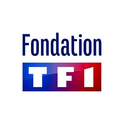 La #Fondation d’entreprise @TF1 a 3 champs d’intervention : l’#insertion #professionnelle des #jeunes, l'#éducation aux médias et le soutien aux #associations