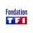 Fondation TF1