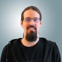 Jens Hör (@jens_hoer) 's Twitter Profile Photo Jens Hör (@jens_hoer) 's Twitter Profile Photo