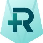 Recover+ (@eosrecover) 's Twitter Profile Photo Recover+ (@eosrecover) 's Twitter Profile Photo