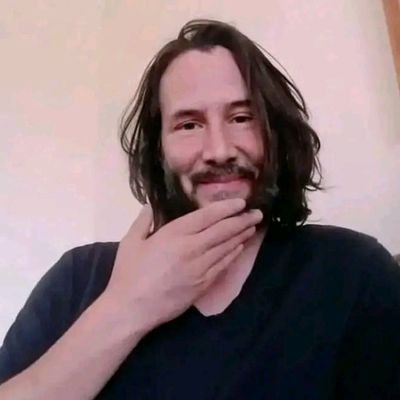 KeanuReeve25918's profile picture. I love my team dogstarband