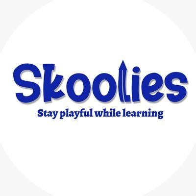 SkooliesUg's profile picture. We are your one stop shop for school shopping;Shoes, Bags, Sneakers, lunch bags, and educational toys for early childhood tel:0772689393