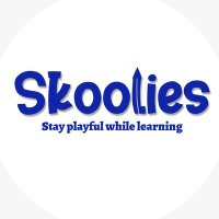 Skoolies_ug (@skooliesug) 's Twitter Profile Photo Skoolies_ug (@skooliesug) 's Twitter Profile Photo