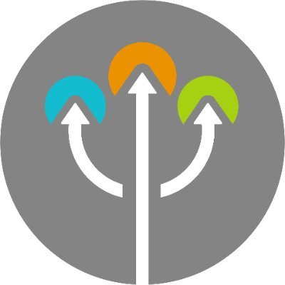 ImmaginaBiotech's profile picture. Immagina, The Ribosome Company, creates value from scientific discovery to deliver smarter and higher quality solutions for better gene expression analysis