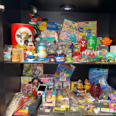 Reuse Store ECOZ リユースストア エコーズ 【リサイクルショップ】 (@ReuseStore_ECOZ) / X Reuse Store ECOZ リユースストア エコーズ 【リサイクルショップ】 (@ReuseStore_ECOZ) / X