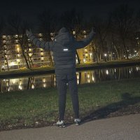 Shorty (@r6shorty_) 's Twitter Profile