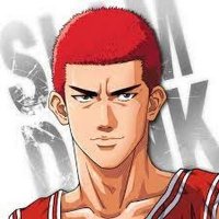 Ethan levi Kennedy (@ethanlevi73514) 's Twitter Profile