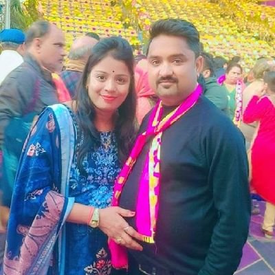 sonalgarg2680's profile picture. 