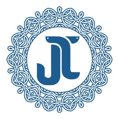 JupicalTech Profile Picture