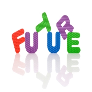 AllMyHealthJobs's profile picture. All My Healthcare Jobs has your healthcare job waiting for you. Nurse, RN, LPN, LVN, NP, Physician, Therapist, Technologist, Pharmacist, Biller, CEO and more