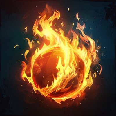 HUOYDGlobal's profile picture. Global polymeric mining pool products integrating Erc404、Rune Coinage、Dex、Gradient Boosting Regression Oracle
Telegram:https://t.co/YZL6qYowcx