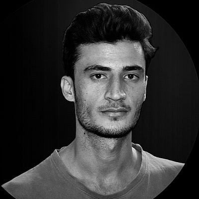 Mehmoodhq Profile Picture