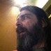 christos skapoullis (@achristos69) Twitter profile photo christos skapoullis (@achristos69) Twitter profile photo