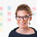 Josephine Herzig (@josephine_ez) Twitter profile photo Josephine Herzig (@josephine_ez) Twitter profile photo