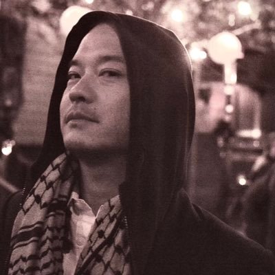 kennypliu's profile picture. Mortality, Markets and Mind Expansion