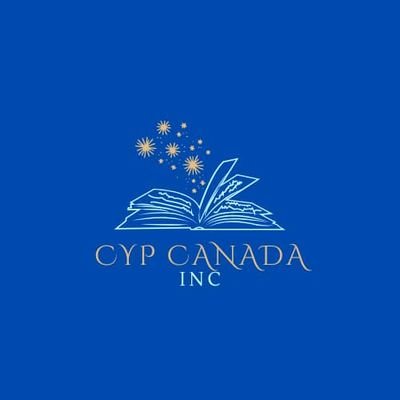 inc_cypcanada's profile picture. Learn French with CYP Canada from the comfort of your home. For your little ones from a young age to adulthood..
info@cypcanada.com