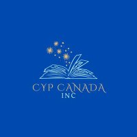 CYP Canada Inc(@inc_cypcanada) 's Twitter Profile Photo