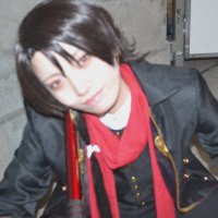 アイタ (@y_a_m_eo) 's Twitter Profile