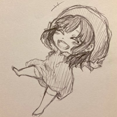 ˚.꒰ ʊȶǟ ꒱.˚さんのプロフィール画像
