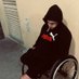 Miguel Martinez (@miguelmm1593) Twitter profile photo Miguel Martinez (@miguelmm1593) Twitter profile photo
