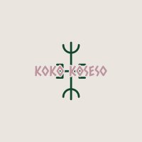 Koko Koseso (@leykoseso) 's Twitter Profile