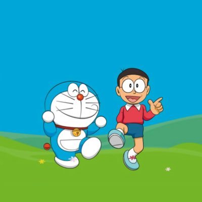 liu_kaimin55528's profile picture. 