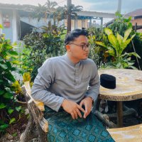 zuhairi(@zhrzainudin) 's Twitter Profile Photo