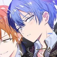 π§π€π§β₯ (@nya_xto) 's Twitter Profile