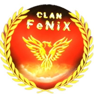 Clan formado por antiguos jugadores del mod “1936 España en llamas” del MOHB. Le dimos mucho y bien al COD y ahora estamos en la saga BF.