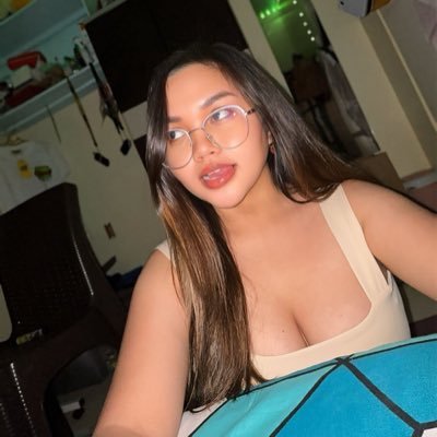 lojerieee Profile Picture