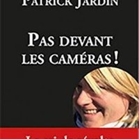 jardin patoche (@pato50715) 's Twitter Profile Photo jardin patoche (@pato50715) 's Twitter Profile Photo