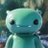 Jimmy.eth's Twitter (X) avatar