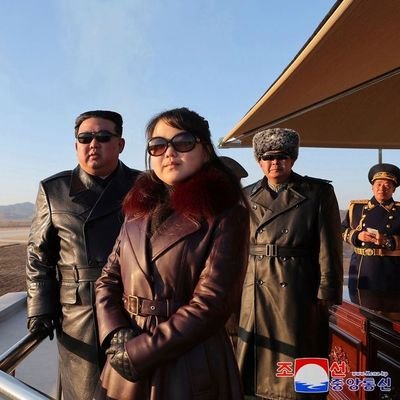 boxu42110972's profile picture. 