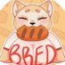 ShibaShibs (@thebredfactory_) Twitter profile photo ShibaShibs (@thebredfactory_) Twitter profile photo