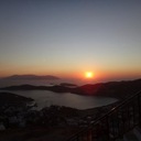 Carly Edwards - @carlzie89 - Twitter