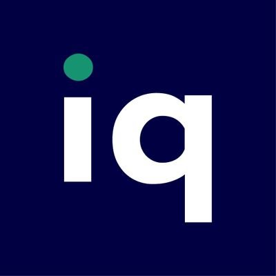 intraquotes's profile picture. 🤝🏻 Services: Trading Indicators |Trading Tools          
🌐 Website: Learn Binary Options & Forex | W.D.Gann Tradin | Market Analysis | Compare Forex Brokers.