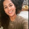 Diaz__01's profile picture. 🇺🇸 military ♡♡ *inserts a witty quote*
