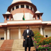 Dhruv Pandit (@ithepandit) 's Twitter Profile Photo Dhruv Pandit (@ithepandit) 's Twitter Profile Photo