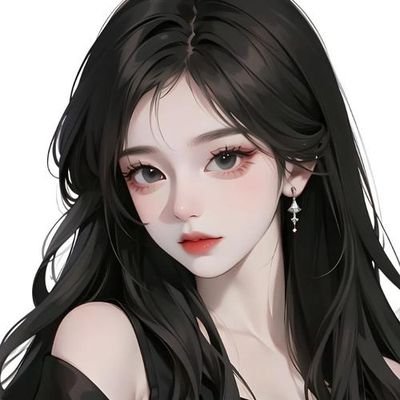 Yuxin326's profile picture. 缘分相遇，互关一下呗🉑🉑💗💗