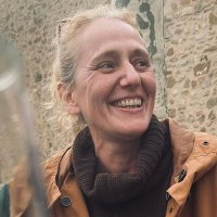 SILVIAGLAA (@silviaglaa) 's Twitter Profile Photo