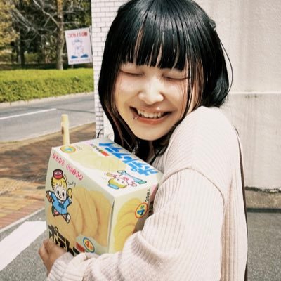 ahMiki0409's profile picture. ドラ@moodress_band