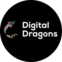 Digital Dragons(@Digital_Dragons) 's Twitter Profile Photo