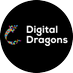 @Digital_Dragons